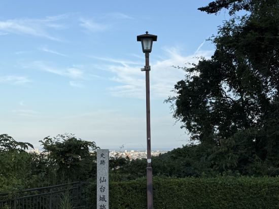 仙台國際飯店優惠