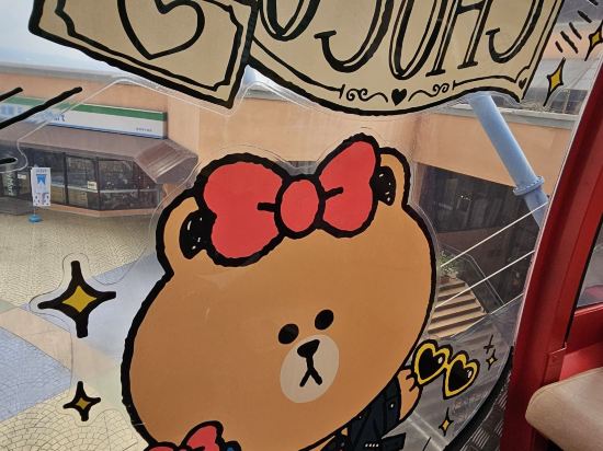 福容大飯店麗寶樂園優惠