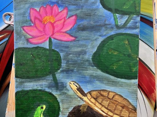 如家酒店·neo（深圳龍崗大道布吉地鐵站店）優惠