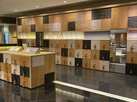 木曾路飯店 （Hotel Kisoji）優惠