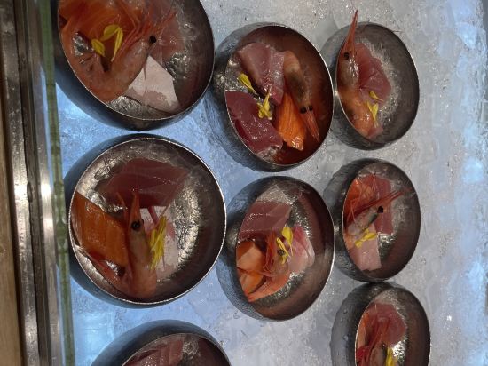 木曾路飯店 （Hotel Kisoji）優惠