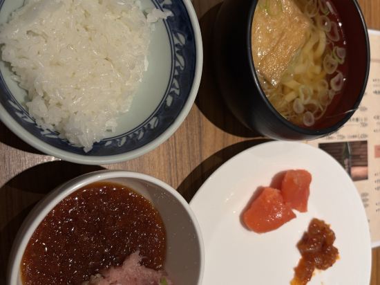 湯の川プリンスホテル渚亭 クーポン