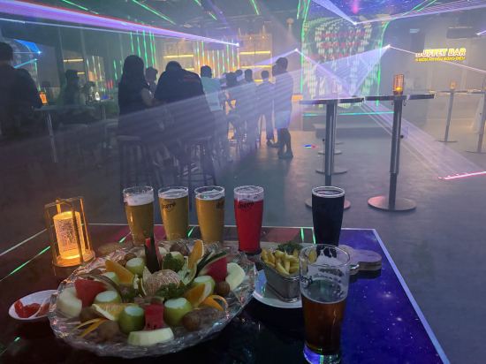 頭頓尊貴明珠飯店優惠