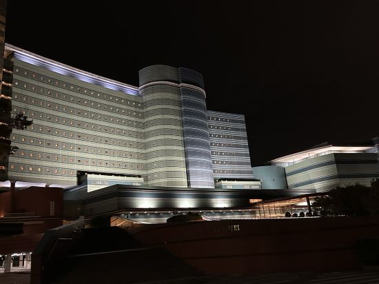 琵琶湖ホテル クーポン