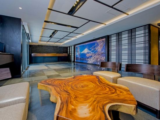 81飯店（優質星）優惠