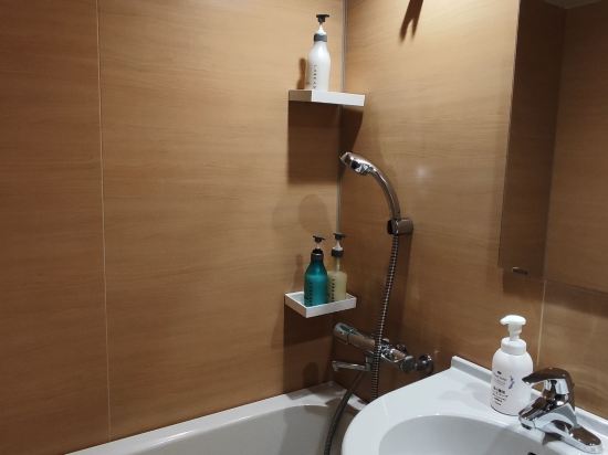 日本橋東亞阿馬特拉斯飯店優惠