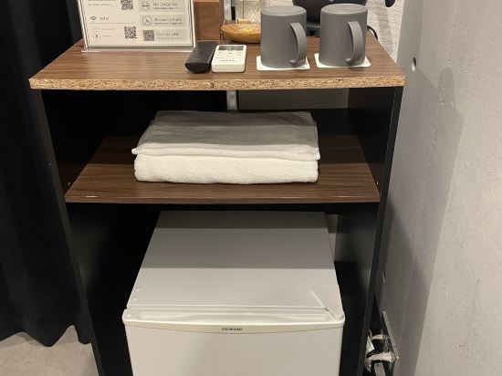 シアテル羽田 クーポン