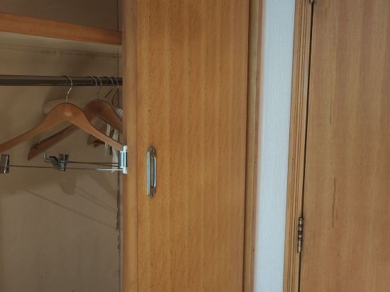 深圳凱利賓館優惠