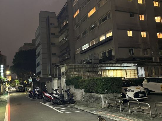 台北香城豪悅大飯店優惠