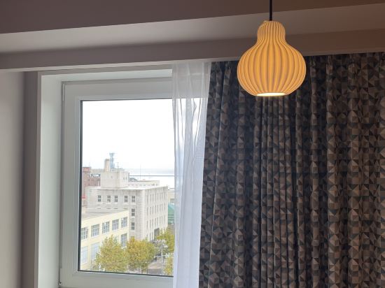 グリッズプレミアムホテル小樽 クーポン