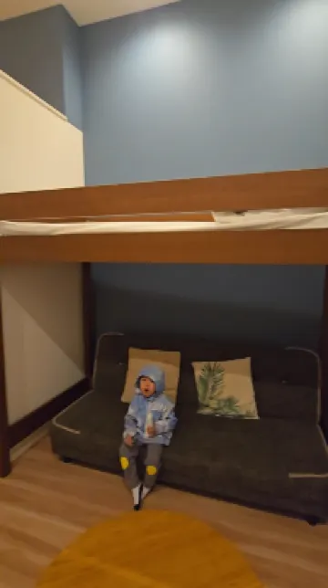 تريب بود سوميوشي سي الغرف Photos