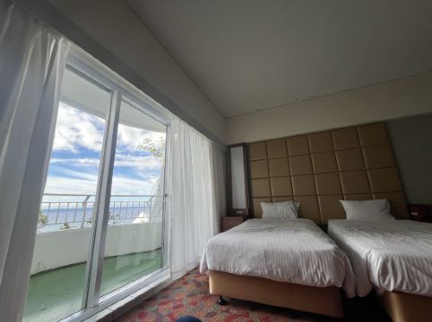 沖縄 かりゆし ビーチリゾート オーシャンスパ クーポン