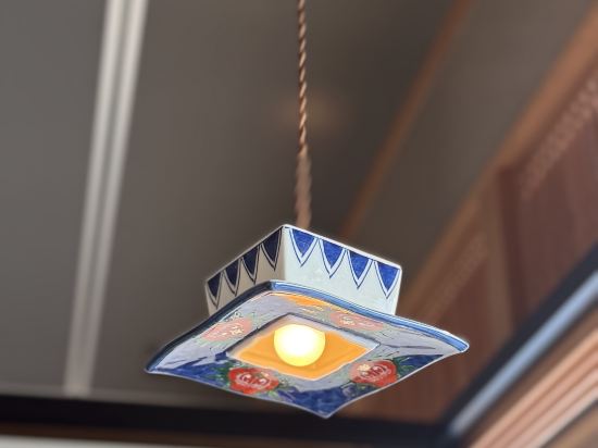 高台から海を望む 絶景の宿　伊豆・熱川温泉 粋光（SUIKO） クーポン