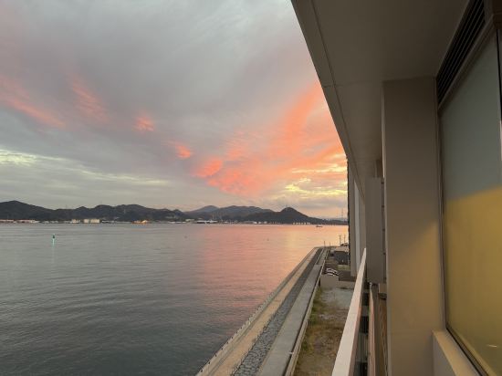 下関温泉　風の海 クーポン