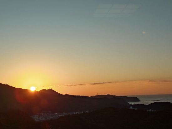 和歌山すさみ温泉のリゾートホテル ホテル ベルヴェデーレ クーポン