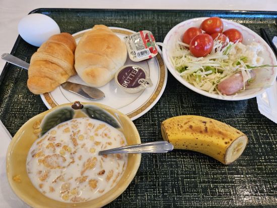 琴平町河畔酒店優惠