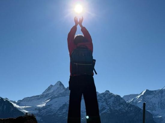 曼谷鉑爾曼G酒店 （SHA Extra Plus）優惠