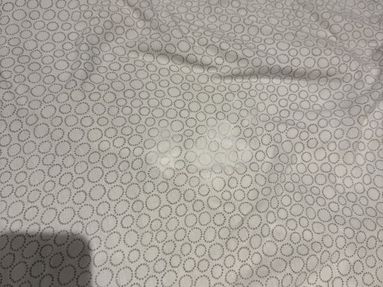 曼谷與我共眠旅館-BTS拍崑崙優惠