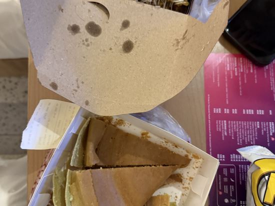 巴淡島藝術飯店優惠