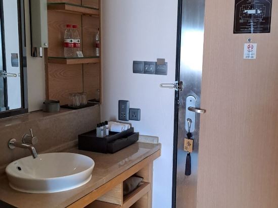 北京長富宮飯店優惠