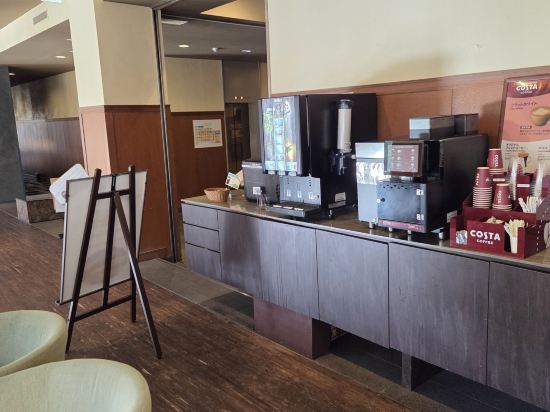 玉卿之音飯店優惠