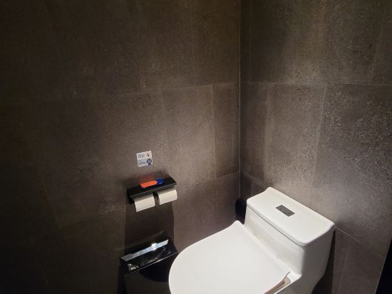 優範飯店（深圳前海寶安中心店）優惠