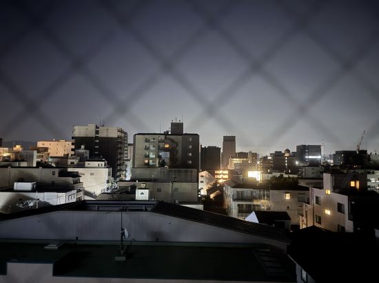 京都寺町通萊夫瑪克思酒店優惠