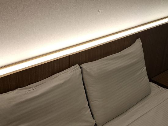 울산시티호텔 쿠폰