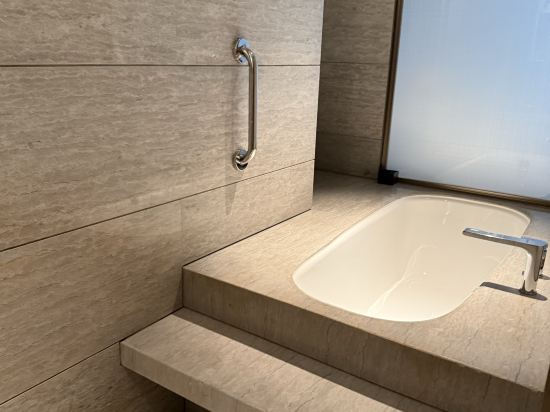 深圳博林天瑞喜來登酒店優惠