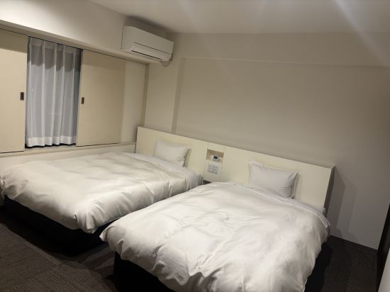 ホテルアルファイン秋田 クーポン