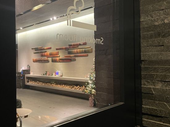 ホテルマイステイズ札幌駅北口 クーポン