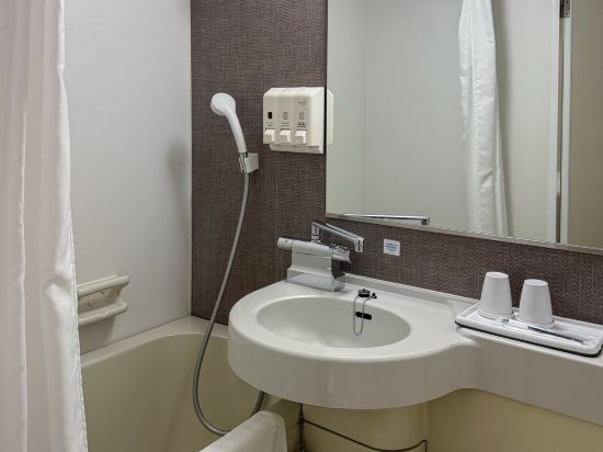 コンフォートホテル東京東日本橋 クーポン