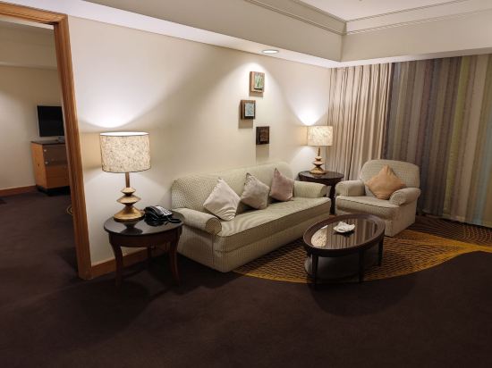 臺中金典酒店優惠