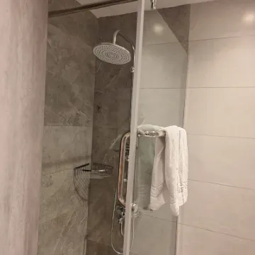 فندق كايا - عمّان الغرف Photos