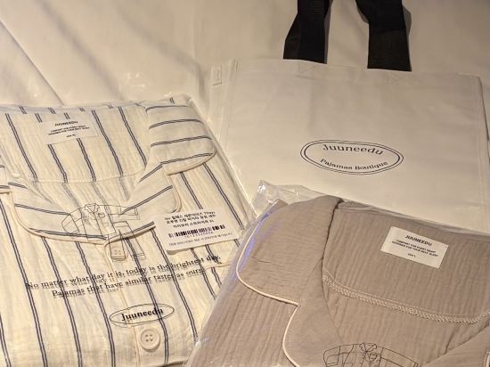 首爾明洞相鐵FRESA INN飯店優惠