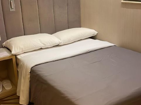 香港遠東絲麗酒店優惠