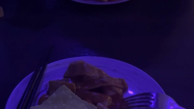 review picture