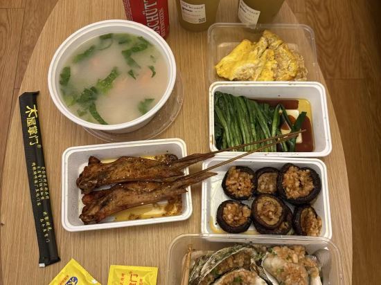桔子水晶深圳南山科技園酒店優惠