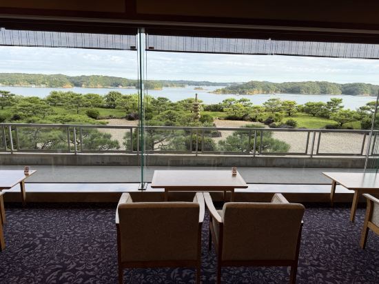 賢島宝生苑 クーポン