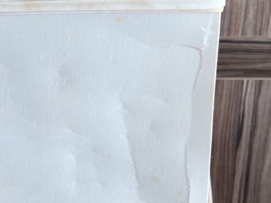 巴拿馬城維多利亞套房酒店優惠