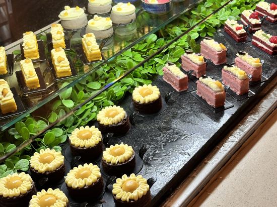 女人海灘工作室 - 全包式酒店優惠