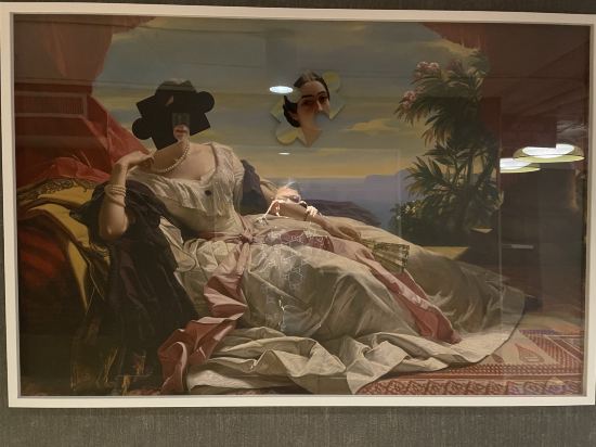 雅樂軒埃爾塞貢多飯店 - 洛杉磯機場優惠