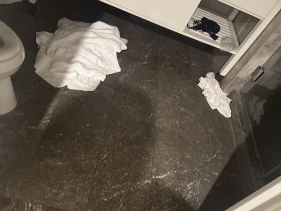 洛杉磯聖加百利喜來登飯店優惠