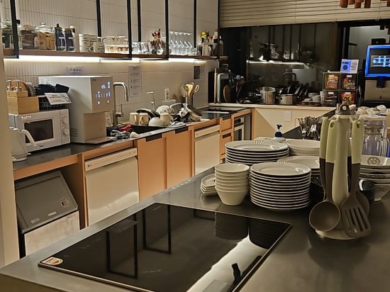 光化門格洛卡洛卡飯店優惠