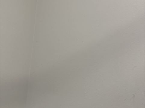 黃金海岸狂想曲度假村優惠