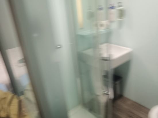 伯明翰易捷酒店優惠