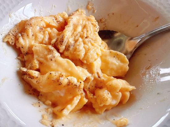 古侖伯格酒店優惠