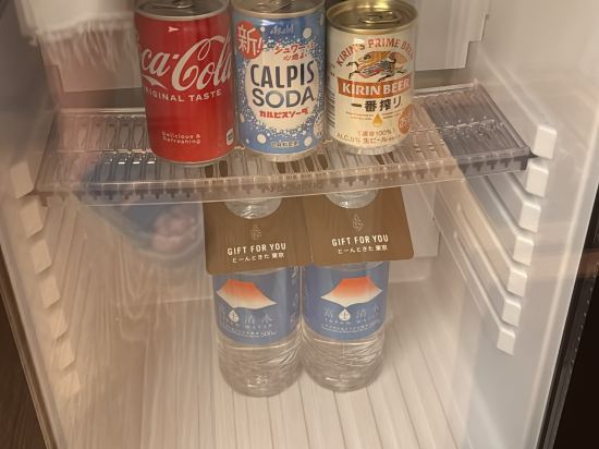 築・月飯店優惠