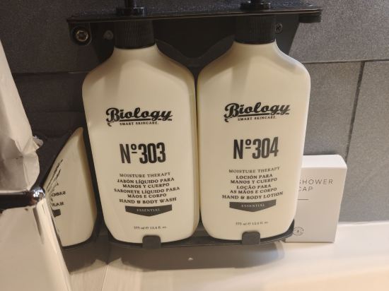 格蘭維亞艾雅酒店優惠