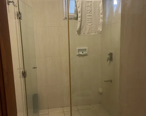 Chelsea Hotel Rooms Photos